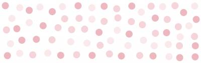 Pinkki