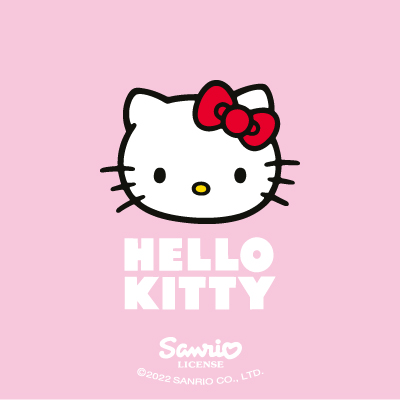 Hello Kitty -nimitarrat
